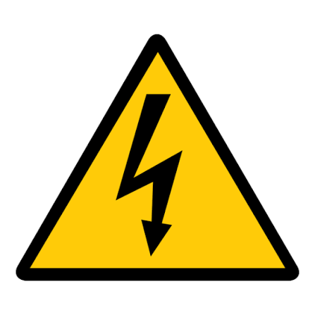 Komponen Elektrikal